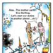 international cartoon competitions in india